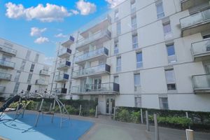 Photo 38- click for photo gallery